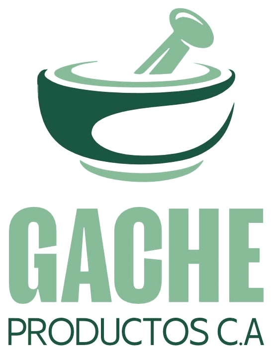 Gache Productos, C.A.